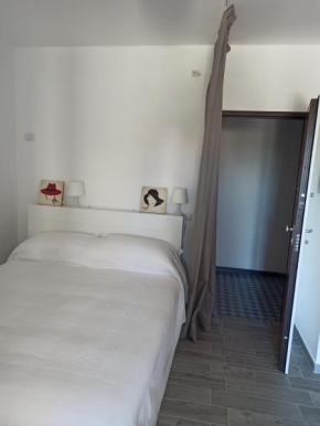 Tiny House Giardini Naxos